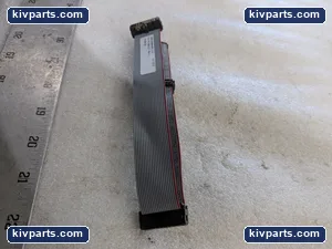 Gilbarco R17995-G7 Regulator Logic Ribbon Cable – actual item, photo 9 of 13