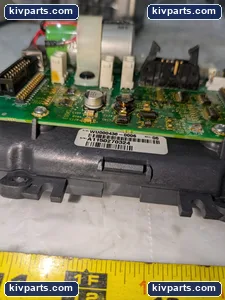 Wayne 892638-006-225 Fuel Dispenser Part – actual item, photo 4 of 5