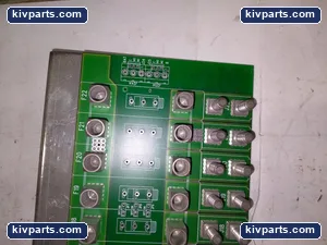 WE – actual item, photo 2 of 6