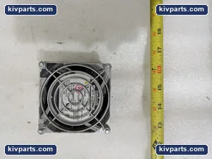 Omron R87F-A1A85HP – actual item, photo 3 of 6