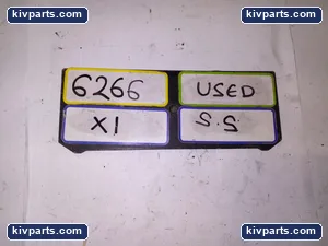 Adept 15340-000-30 Technology 13-403427-01 – actual item, photo 7 of 7