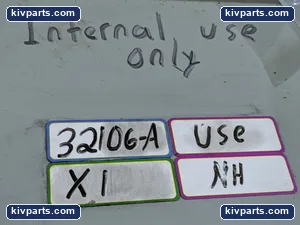 MA2-901 PCB MS-11 Industrial Control – actual item, photo 4 of 4