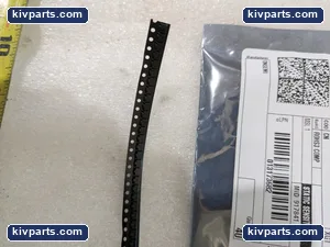 ON Semiconductor BC856ALT1G Semiconductor – actual item, photo 5 of 8