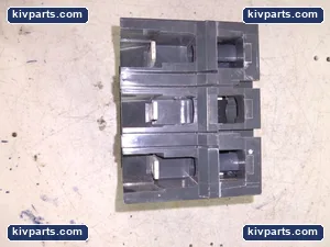 General Electric SELA36AI00 Mag-Break Circuit Breaker – actual item, photo 3 of 4