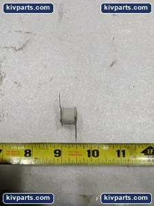 Eaton 1106 Heater Coil – actual item, photo 4 of 6