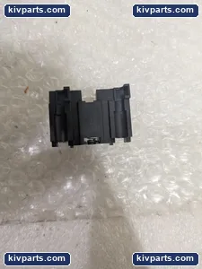 Allen-Bradley 800T-XA7 Contact Block – actual item, photo 8 of 9
