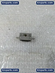 Arrow Hart 2/ORDER Relay Heater Coil Element Motor – actual item, photo 3 of 5