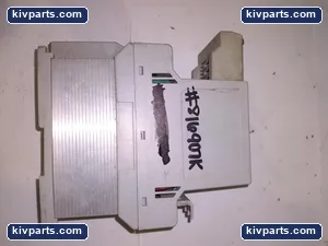 Allen-Bradley LT160-SF1 – actual item, photo 3 of 11