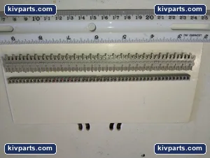 3M Panels Distribution Connectors – actual item, photo 2 of 3
