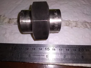 3M B3811