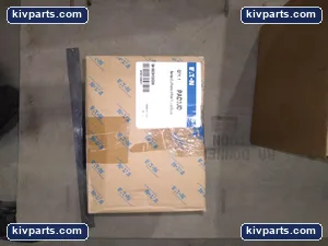 Eaton PAD3JD Frame 3 Pole Plun Block – actual item, photo 2 of 5