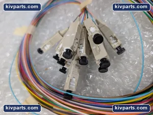 Belden FT1SC900PR12 Fiber Optic Cable – actual item, photo 3 of 6