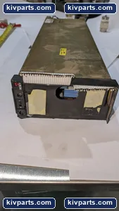 Bailey CLC03 Loop Command Module – actual item, photo 5 of 6