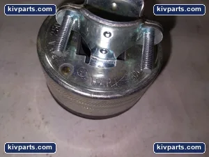 Arrow Hart Turn and Plug – actual item, photo 5 of 6