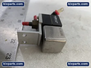 Piab 31.16.023 31.16.030 Vacuum Assy – actual item, photo 3 of 10