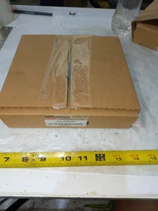Carrier 5002N020074