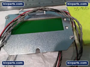 35-9182-20N00 – actual item, photo 5 of 6