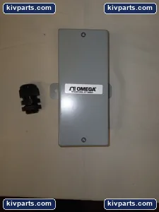 Omega PX274-01DI Pressure Transducer – actual item, photo 2 of 5