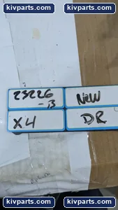 CBL416-002-01-A Cable Assembly Connector Harness – actual item, photo 3 of 3