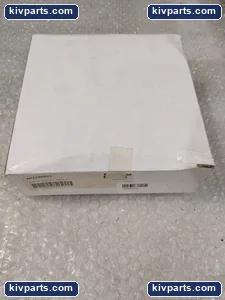 Schrader Bellows A63230B35 Gland Kit Group 5 Cylinder Seal – actual item, photo 7 of 12