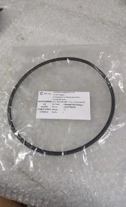 IMI CCI 6131702AE Handle Kit O-Ring Seal