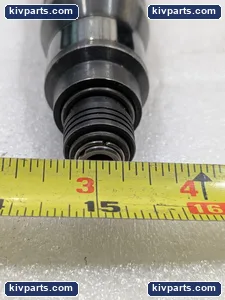 Chicago Pneumatic Air Tool – actual item, photo 7 of 8