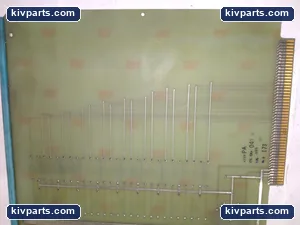3726360 – actual item, photo 5 of 6
