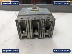 Square D FHP36090-1212 Circuit Breaker – actual item, photo 4 of 6