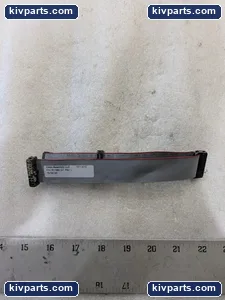 Gilbarco R17995-G7 Regulator Logic Ribbon Cable – actual item, photo 8 of 13