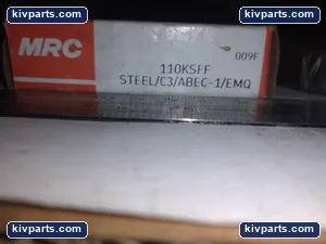 Cutler-Hammer 6324A-6511 Eton SER A1 Cable – actual item, photo 3 of 6
