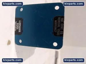 420-75 AC Current Sensor – actual item, photo 5 of 7