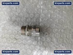 WP.5489452 EMI/RFI Cord Grip Cable – actual item, photo 2 of 6