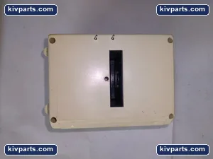 Instrumentation Laboratory 181064-00 Board Module Assembly Analyzer – actual item, photo 2 of 4