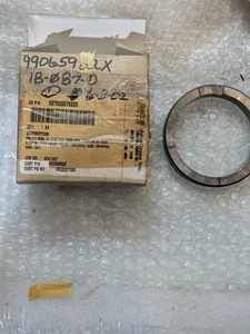 John Crane D27505579205 Mechanical Seal – actual item, photo 1 of 5