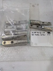ALNN-400-12-139 Kcmil AL900 – actual item, photo 1 of 6