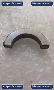 Customer Valve – actual item, photo 2 of 4