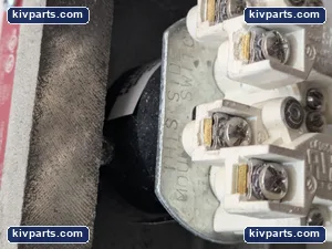Eaton S635 – actual item, photo 8 of 10
