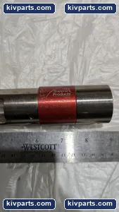 Life Support Products L370-250-R Pressure OXYGEN REGULATOR – actual item, photo 2 of 6