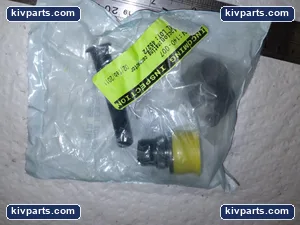 AE3106A14S-6S Air Electro 140-007 – actual item, photo 2 of 3