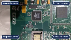 9400-00143 Integral Technologies INC – actual item, photo 2 of 11