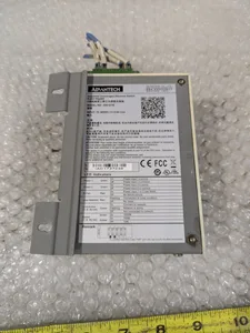 Advantech EKI-3728 Industrial Ethernet Switch