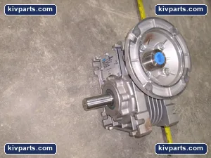 C26Q56L30 Emerson-EPT Cobra – actual item, photo 6 of 12
