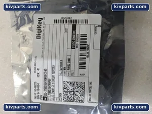Analog Devices LT1880IS5 Integrated Circuit – actual item, photo 4 of 5