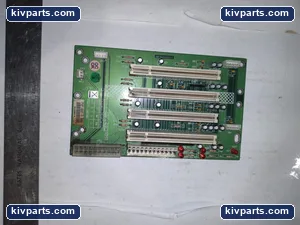 PBP-04P-A – actual item, photo 3 of 6