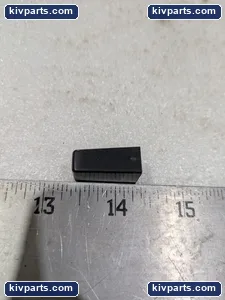 Larus – actual item, photo 5 of 6