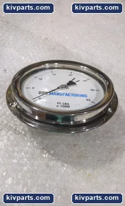 Dbsmanufacturing 10O0 – actual item, photo 4 of 4