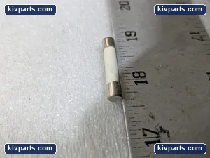 Littelfuse 326 Fuse – actual item, photo 6 of 7