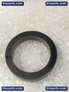 John Crane 69HK27 Seal – actual item, photo 3 of 6