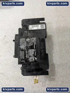 Fuji Electric EG32AC FA Circuit Breaker – actual item, photo 3 of 6