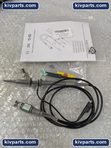 Legris TN45 6100 X10/X1 PK P6100+ Adapter – actual item, photo 5 of 12